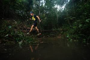 BIB: 
                            <button type="button" onclick="openModal(22480121)" class="btn btn-primary btn-sm float-right btn-popup" data-toggle="modal" data-target=".modal-high-quality">
                        <i class="fas fa-shopping-cart"></i> Add to Cart
                    </button>
                                            <button type="button" onclick="isThisMe(22480121, true)" class="btn btn-success btn-sm float-right btn-popup btn-isme hidden" data-toggle="tooltip" data-placement="bottom" title="นี่คือรูปของคุณใช่ไหม คลิกที่นี่เพื่อเอาเข้าอัลบั้ม">
                        <i class="fas fa-plus"></i> Add to album
                    </button>
                    <button type="button" onclick="isThisMe(22480121, false)" class="btn btn-warning btn-sm float-right btn-popup btn-isnotme hidden">
                        <i class="fas fa-ban"></i> Remove from album
                    </button>